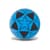 М'ячик дитячий "Футбольний" RB0688 гумовий, 60 грам