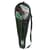 Набор Бадминтона BD24188(Green) 2 ракетки, в сумке
