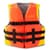 Жилет рятувальний дитячий 69680, 30-40 kg