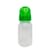Пляшечка для годування MGZ-0204(Green) 150 мл
