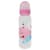Пляшечка для годування "Кит" MGZ-0206 (Pink) 250 мл