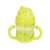 Дитячий поїльник з трубочкою MGZ-0321 (Lime) 150 мл