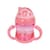 Дитячий поїльник з трубочкою MGZ-0321 (Coral) 150 мл