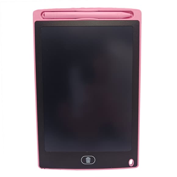 Дитячий ігровий планшет для малювання LCD екран "Unicorn" ZB-99