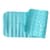 Килимок у ванну на присосках MGZ-0901(Turquoise) 35х95 см