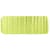 Килимок у ванну на присосках MGZ-0901(Lime) 35х95 см