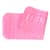 Килимок у ванну на присосках MGZ-0901(Soft-Pink) 35х95 см
