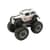 Детская машинка "Monster Car" АВТОПРОМ AP7446 масштаб 1:50