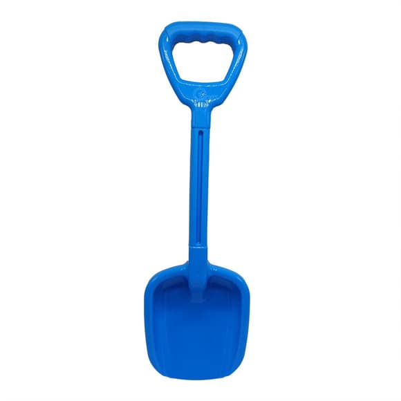 Детская игрушка лопата "Гуливер" 5101TXK 50 см