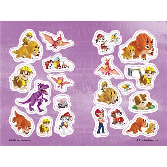 Развлекательная тетрадь Дневник Крепыша 900032 цветные иллюстрации