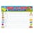 Тренажер Пиши-стирай Готуємо руку до письма 10169006 двостороннє глянсове покриття