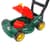 Іграшка "Газонокосарка ТехноК"  9611TXK