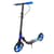 Самокат городской 2-х колесный Scooter Extreme SK2437(Blue) синий