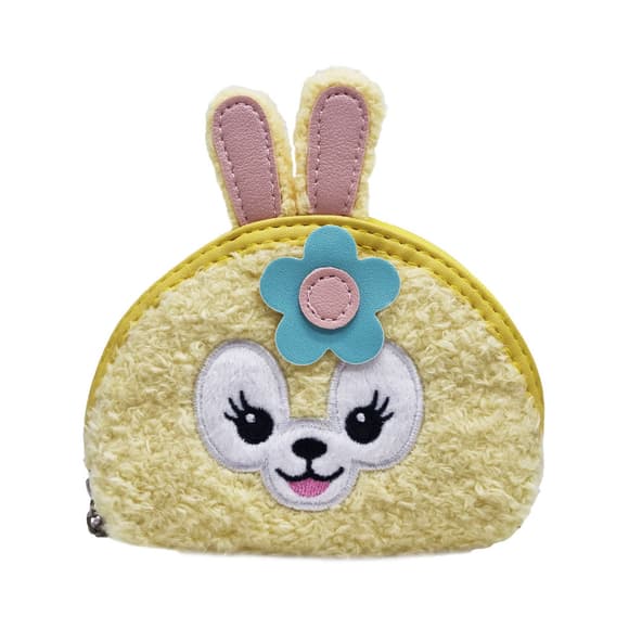 Гаманець дитячий "Зайчик" FG230705020