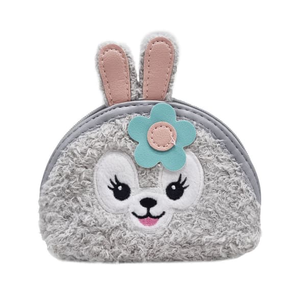 Гаманець дитячий "Зайчик" FG230705020