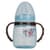 Поильник с силиконовым носиком MGZ-0314(Blue) 180 мл