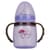 Поїльник з силіконовим носиком MGZ-0314(Violet) 180 мл