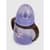 Поїльник з силіконовим носиком MGZ-0314(Violet) 180 мл