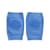 Наколінники дитячі "New" MGZ-0647(Blue) 2шт