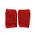 Наколінники дитячі "New" MGZ-0647(Red) 2шт