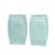 Наколінники дитячі "New" MGZ-0647(Turquoise) 2шт