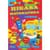 Скоро в школу Интересная математика RI26072003 с наклейками