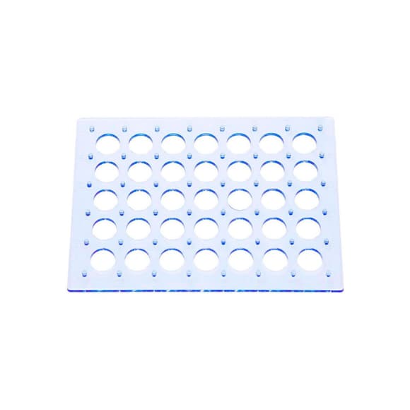 Электронный конструктор "К взлету готовы" DOKA D70702 свет