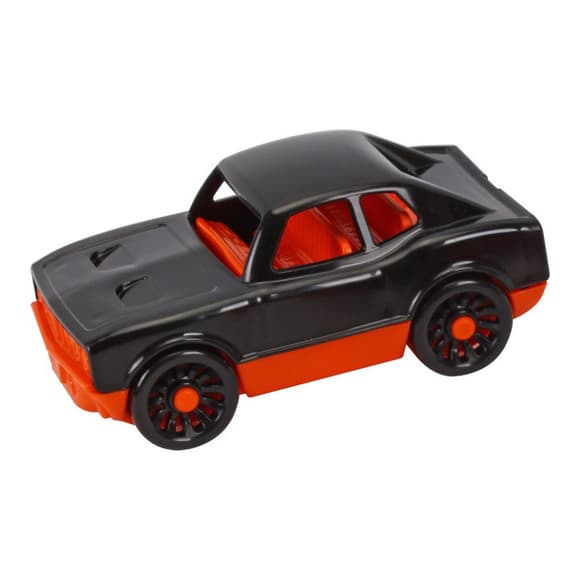 Іграшка дитяча "Автомобіль" 9871TXK довжина 10 см