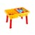 Іграшка "Ігровий столик-Play Table Mosaic" 8140TXK 31 x 27 х 43 см