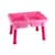 Игрушка "Игровой столик-Play Table" 7853TXK 31 x 27 х 43 см 