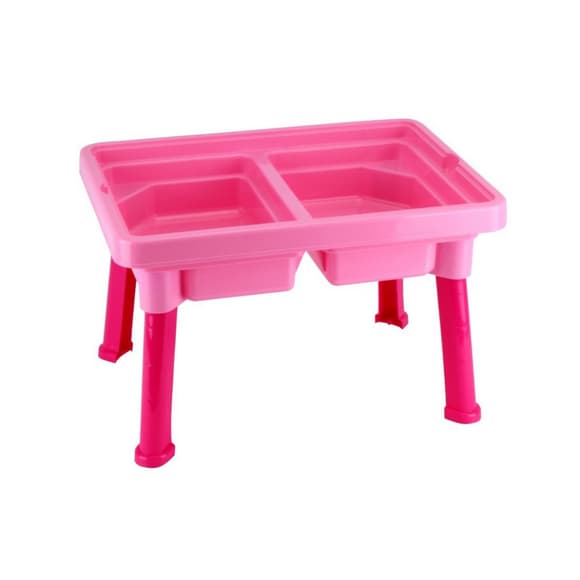Игрушка "Игровой столик-Play Table" 7853TXK 31 x 27 х 43 см 