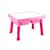 Игрушка "Игровой столик-Play Table" 7853TXK 31 x 27 х 43 см 