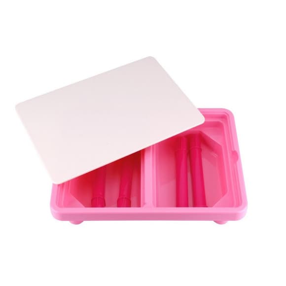 Игрушка "Игровой столик-Play Table" 7853TXK 31 x 27 х 43 см 