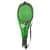 Набір Бадмінтону MS 0757-1(Green) 2 ракетки, воланчик, в чохлі