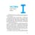 Книга Івана Багряного "Тигролови" 253813, 328 сторінок