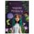 Развивающая тетрад ь с наклейками "Путешествие в Мир Мавки" 1423012 с плакатом
