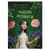 Развивающая тетрадь с наклейками "Мавка Волшебные загадки и лабиринты" 1423011 с плакатом