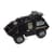 Машина дитяча "SWAT спецтехніка" 7521P-5, 1:64