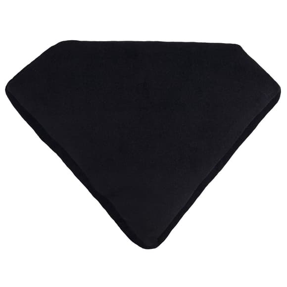 Декоративна подушка Superman DC Comics "Justice League" MK000002, 30 см 