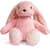 Плюшева іграшка Зайчення Міллі FWPBUNNY22LGPINK0 12 см