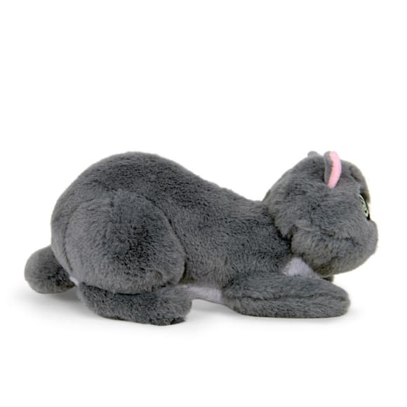 Плюшевая игрушка Кот Том "Пес Патрон" FWPCATTOMCR23GN00, 23 см