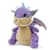 Плюшева іграшка Дракон Рея FWPDRAGNRAY23VT00