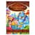 Ілюстрована книга Улюблені казкові історії "Чарівна лампа Алладіна" КТ-01-01