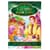 Ілюстрована книга Улюблені казкові історії "Спляча красуня" КТ-01-07