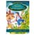 Иллюстрированная книга Любимые сказочные истории "Джек и бобовое зернышко" КТ-01-11