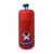 Детский термос "Космос" MGZ-0310(Red) красный 300 мл