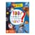Енциклопедія у питаннях та відповідях "100 відповідей на запитання ЧОМУ?" 880003