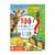 Энциклопедия в вопросах и ответах "100 ответов на вопрос ЧТО?" 880004