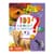 Энциклопедия в вопросах и ответах "100 ответов на вопрос КАК?" 880001