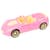 Детская игрушка "Автомобиль Кабриолет" 6122TXK сетка